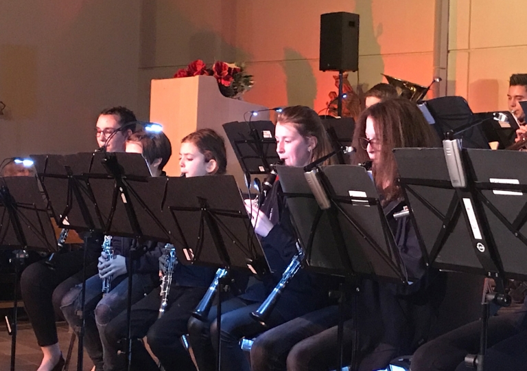 Adventskonzert Kirche 2017_14