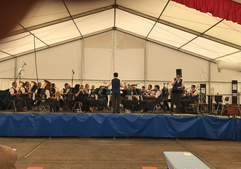 Bockbierfest-2017_10