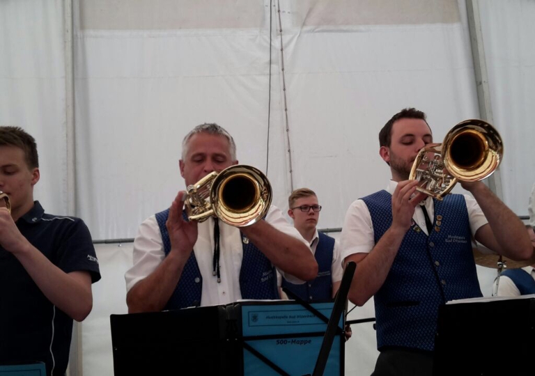 Bockbierfest-2017_2