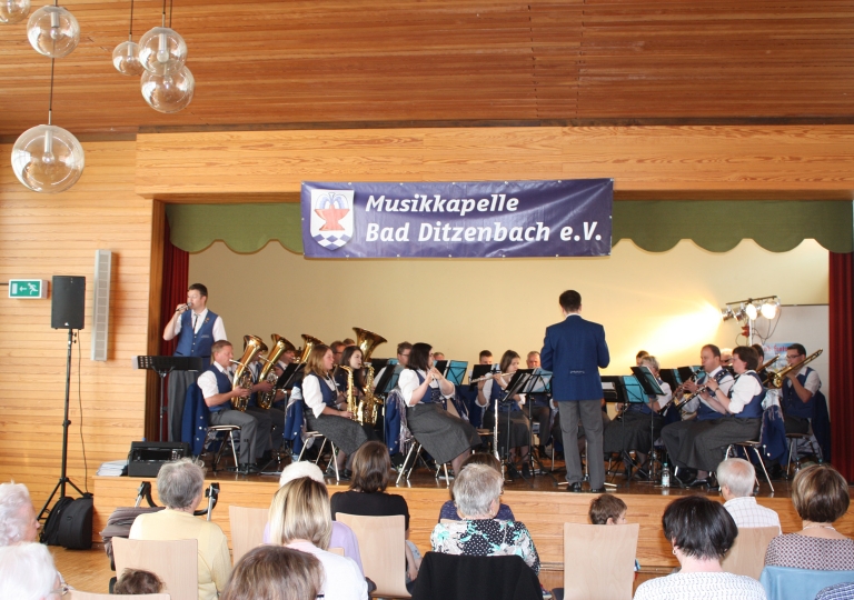 Muttertagskonzert 2017_2