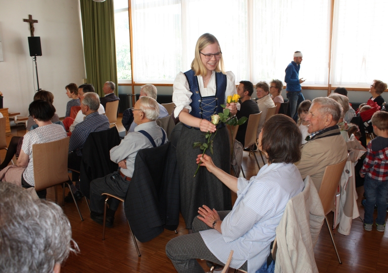 Muttertagskonzert 2017_3