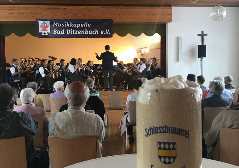 Muttertagskonzert 2017_8