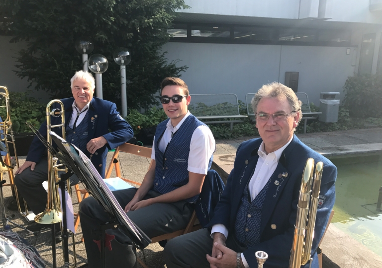 Unterhaltungskonzert mit Martin Spielvogel_12