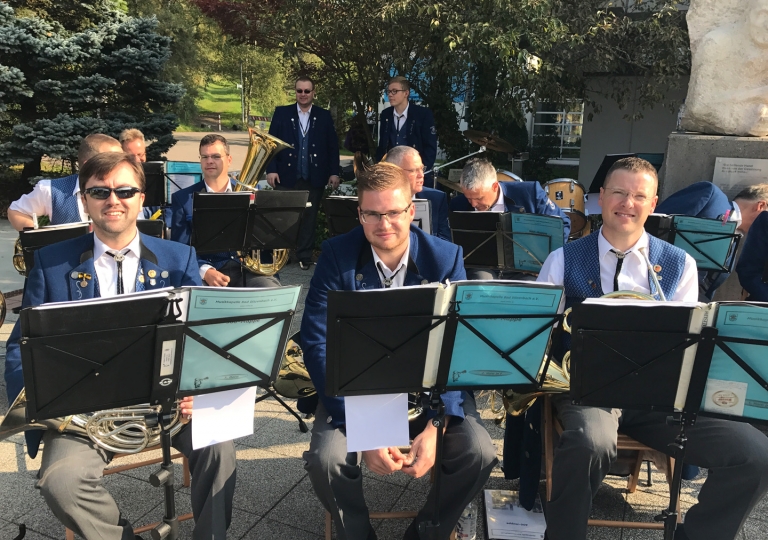Unterhaltungskonzert mit Martin Spielvogel_14