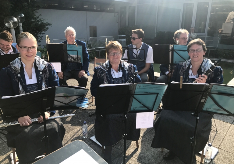 Unterhaltungskonzert mit Martin Spielvogel_15