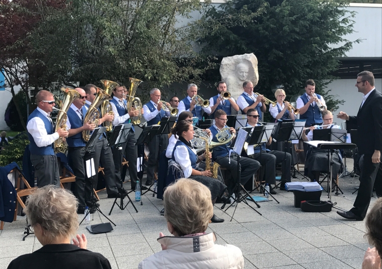 Unterhaltungskonzert mit Martin Spielvogel_2