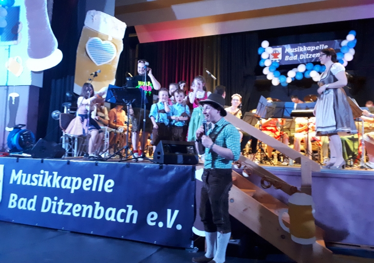 Frühlingsfest 2018_1