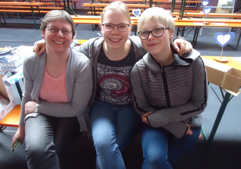 Frühlingsfest 2018_23