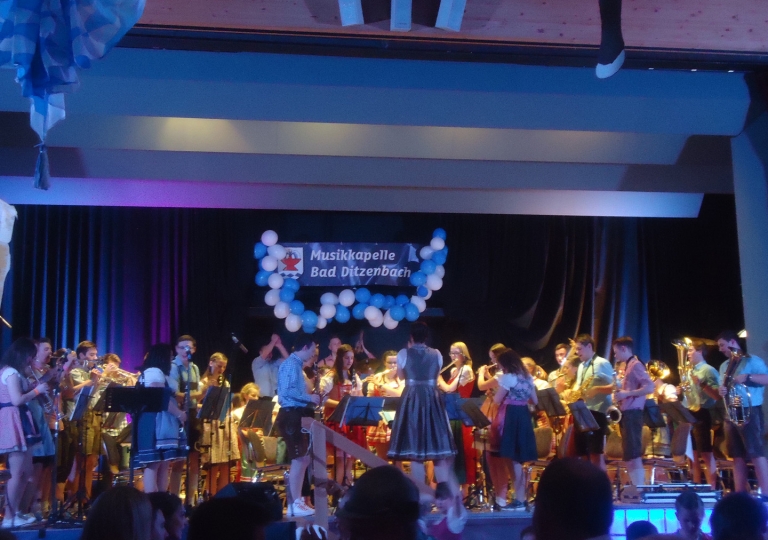 Frühlingsfest 2018_24