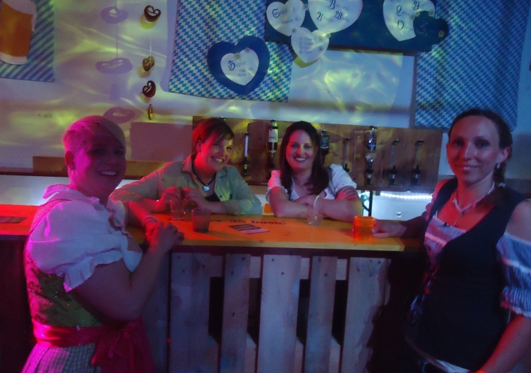 Frühlingsfest 2018_25