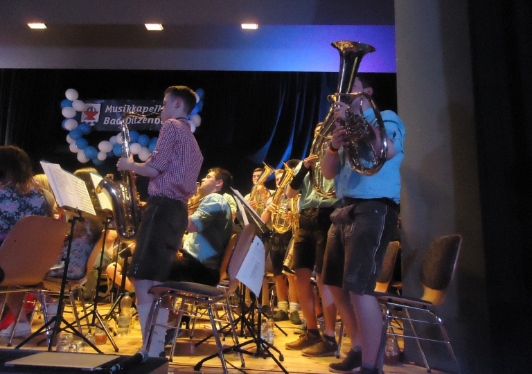 Frühlingsfest 2018_26