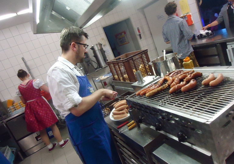 Frühlingsfest 2018_27