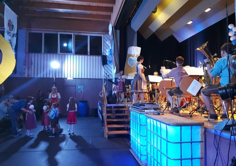 Frühlingsfest 2018_4
