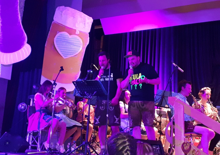 Frühlingsfest 2018_8