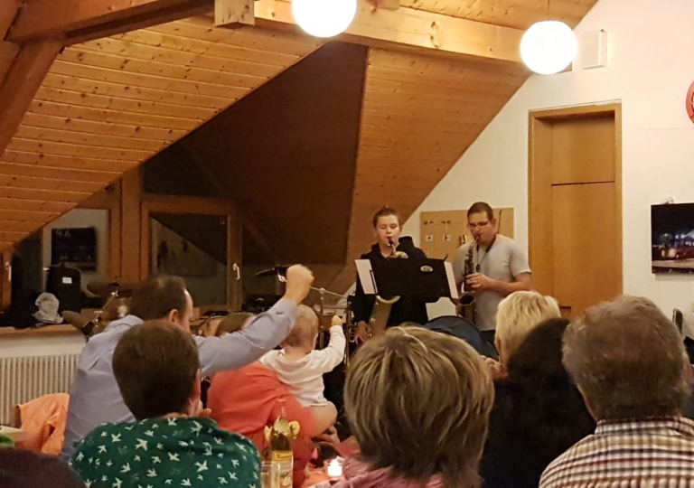 Kameradschaftsabend 2018_8