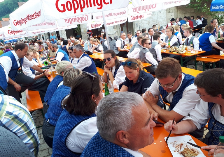 Tälesmusikertreffen 2018_1