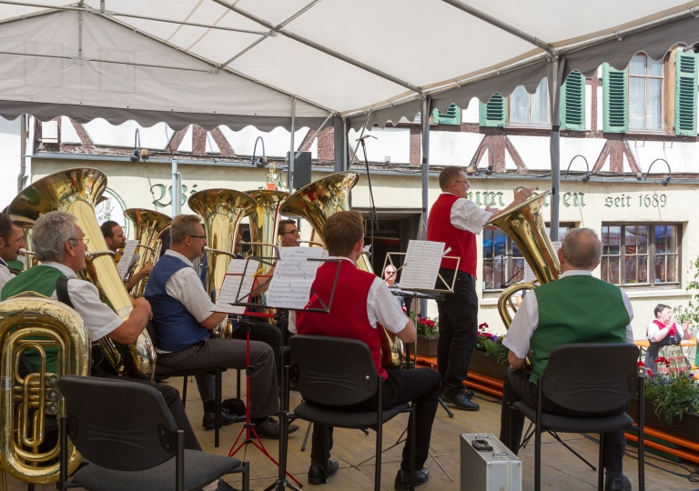 Tälesmusikertreffen 2018_23