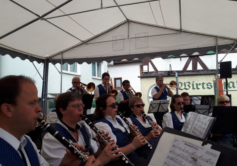 Tälesmusikertreffen 2018_2