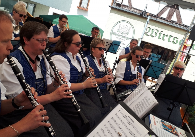 Tälesmusikertreffen 2018_4