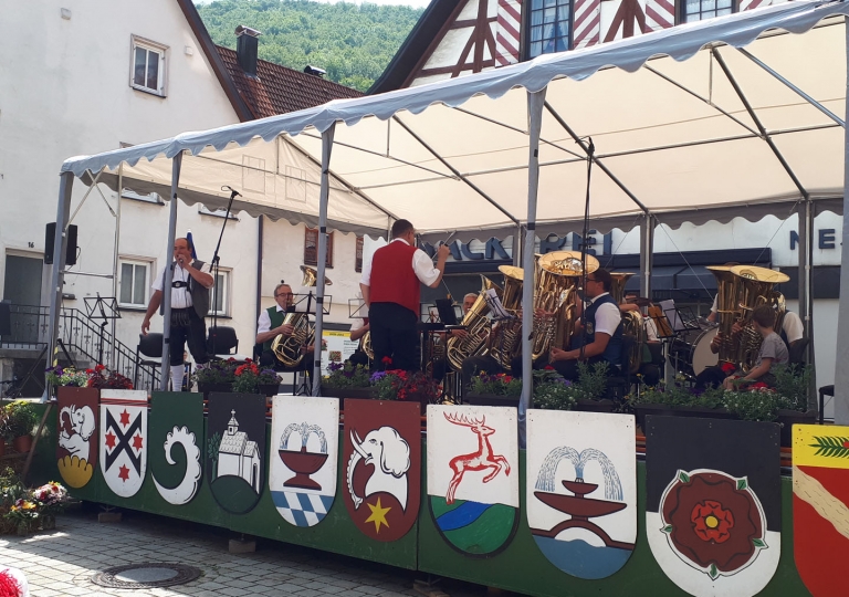 Tälesmusikertreffen 2018_6