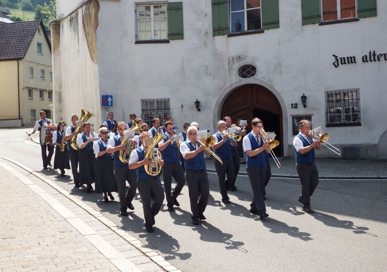 Tälesmusikertreffen 2018_7