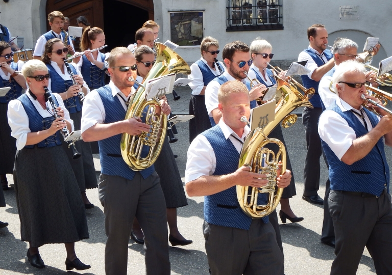 Tälesmusikertreffen 2018_8