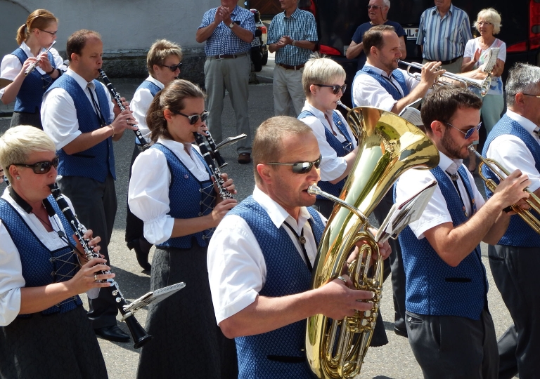 Tälesmusikertreffen 2018_9