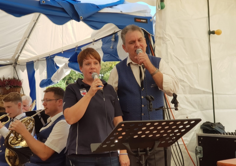 Wein- und Zwiebelfest 2019_1